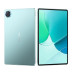 Планшет Oukitel OT12 4/256GB Green